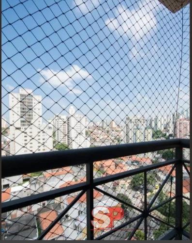 Foto 17